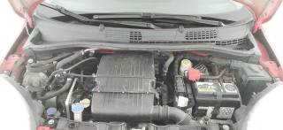 FIAT Panda usata 57