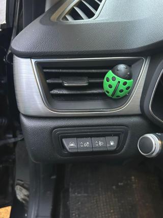 RENAULT Captur usata, con Cerchi in lega