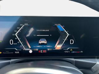 BMW 320 usata, con Climatizzatore