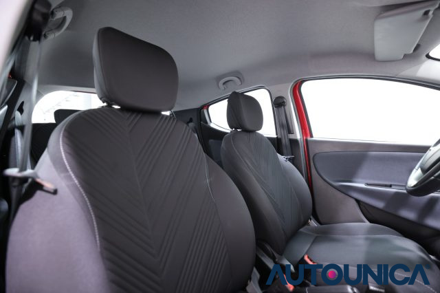LANCIA Ypsilon usata 41