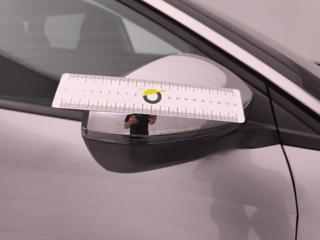 PEUGEOT 3008 usata, con Sensori di parcheggio posteriori