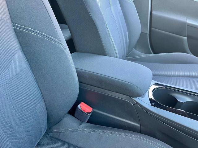 LANCIA Ypsilon usata, con Chiusura centralizzata telecomandata