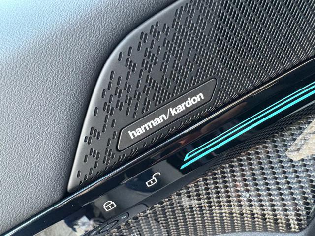 BMW 520 usata, con Trazione integrale