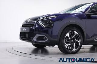 CITROEN C4 usata, con Controllo trazione