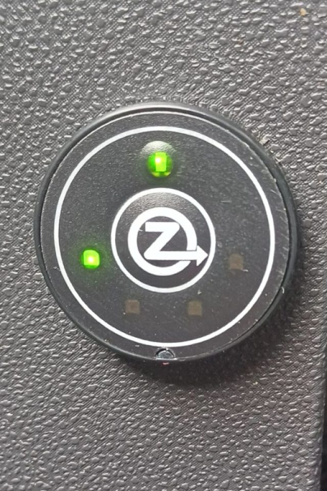 FIAT 500 usata, con Specchietti laterali elettrici