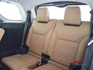 LAND ROVER Discovery usata 10