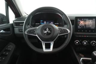 MITSUBISHI Colt usata 11