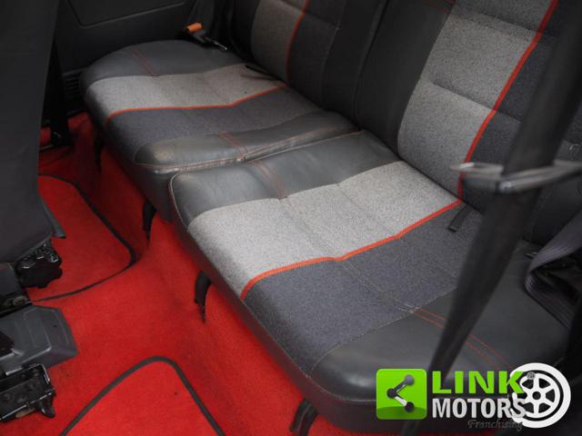 PEUGEOT 205 usata 34