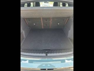 BMW X1 usata, con Sedile posteriore sdoppiato