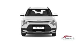 KIA Niro usata 7