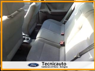 VOLKSWAGEN Polo usata 12