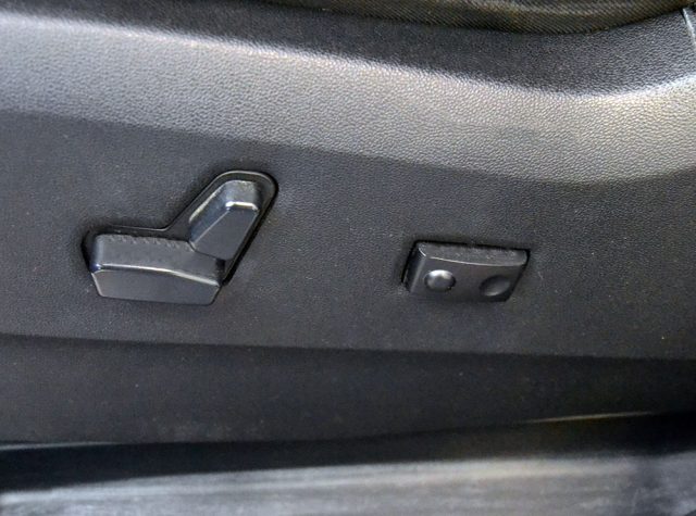 LANCIA Voyager usata, con Cerchi in lega