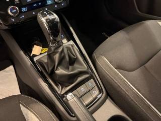 SKODA Kamiq usata, con Immobilizzatore elettronico