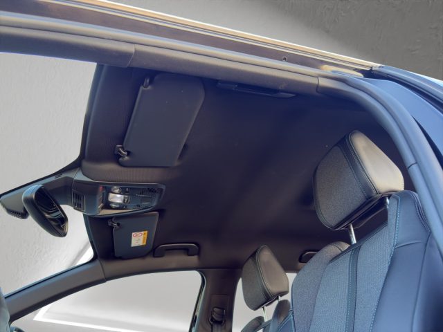 PEUGEOT 5008 usata, con Bluetooth