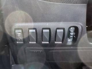 SMART ForTwo usata, con Servosterzo