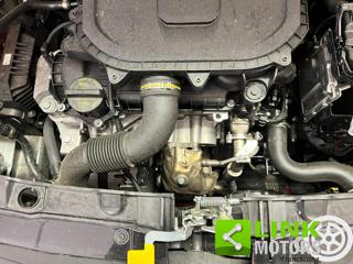 FIAT Panda usata 26