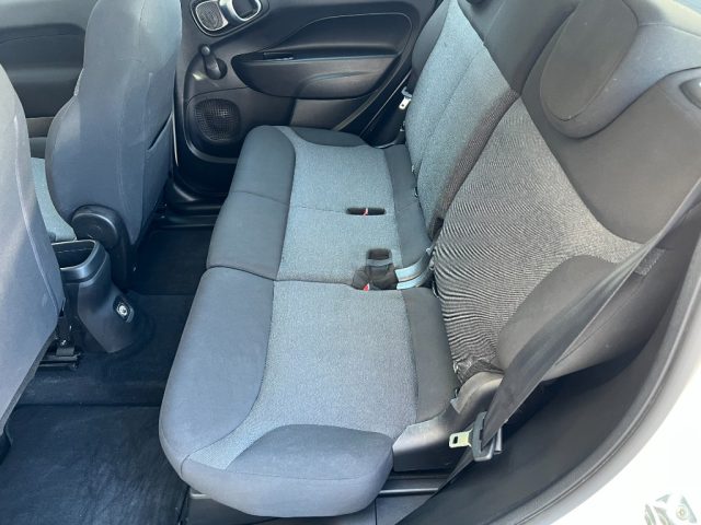 FIAT 500L usata 16