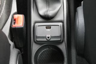 ALFA ROMEO MiTo usata, con Touch screen