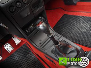 PEUGEOT 205 usata 13