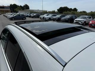 MERCEDES-BENZ GLA 200 usata, con Cerchi in lega