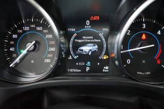 JAGUAR F-Pace usata, con Sensore di pioggia