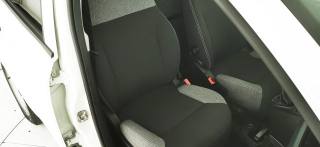 FIAT Panda usata 24