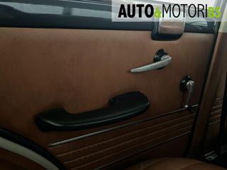 FIAT 1100 usata 17