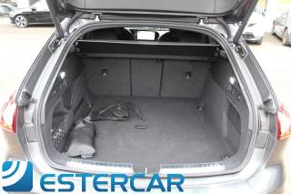 AUDI A5 usata, con Cronologia tagliandi