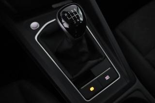 VOLKSWAGEN Golf usata 12