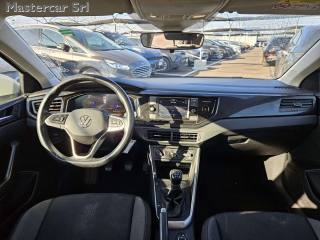 VOLKSWAGEN Taigo usata, con Climatizzatore