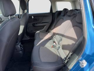 MINI Mini usata 10