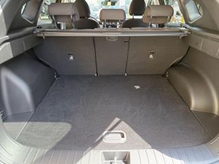 HYUNDAI Tucson usata, con Regolazione elettrica sedili