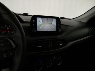 FIAT Tipo usata, con Controllo trazione