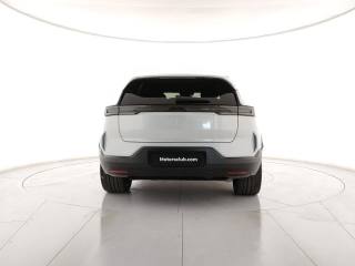 POLESTAR Polestar 3 usata, con Airbag Passeggero