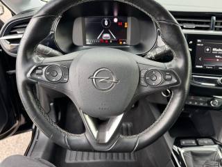 OPEL Corsa usata, con ESP