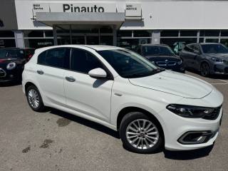 FIAT Tipo usata, con Airbag