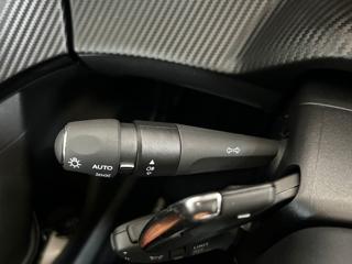 PEUGEOT 2008 usata, con Immobilizzatore elettronico