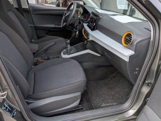 SEAT Arona usata, con Autoradio