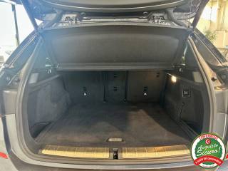 BMW X1 usata, con Sedile posteriore sdoppiato