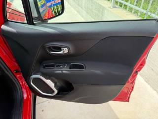 JEEP Renegade usata 25