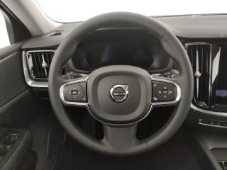 VOLVO S60 usata, con Servosterzo