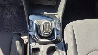 KIA Sportage usata, con Bracciolo