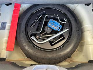 FIAT 500 usata, con Bluetooth