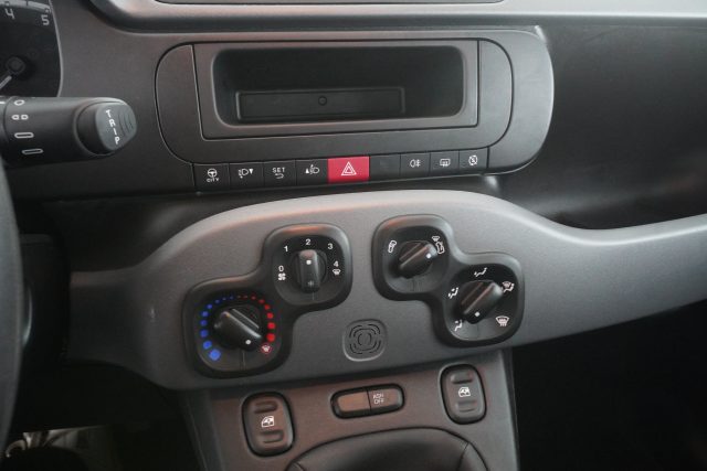 FIAT Panda usata 15