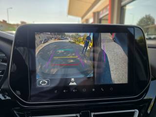 SUZUKI S-Cross usata, con Airbag testa