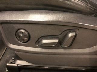 AUDI Q5 usata, con Sensore di luce