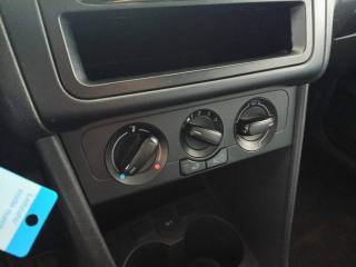 VOLKSWAGEN Polo usata, con ESP