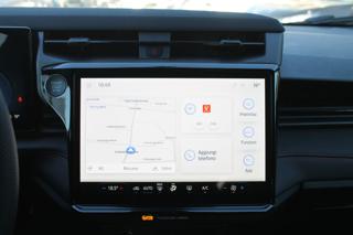 FORD Puma usata, con Immobilizzatore elettronico