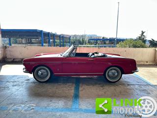 FIAT Other usata 19