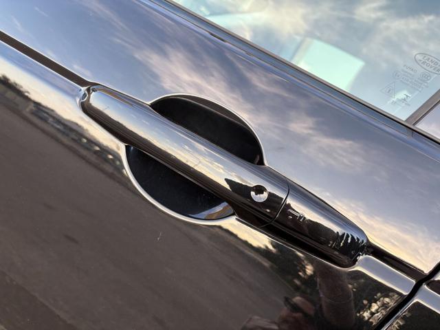 LAND ROVER Discovery Sport usata, con Bluetooth